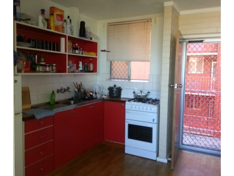 Unit 60/3 Sherwood Street, Maylands WA 6051