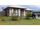 Morayfield QLD 4506