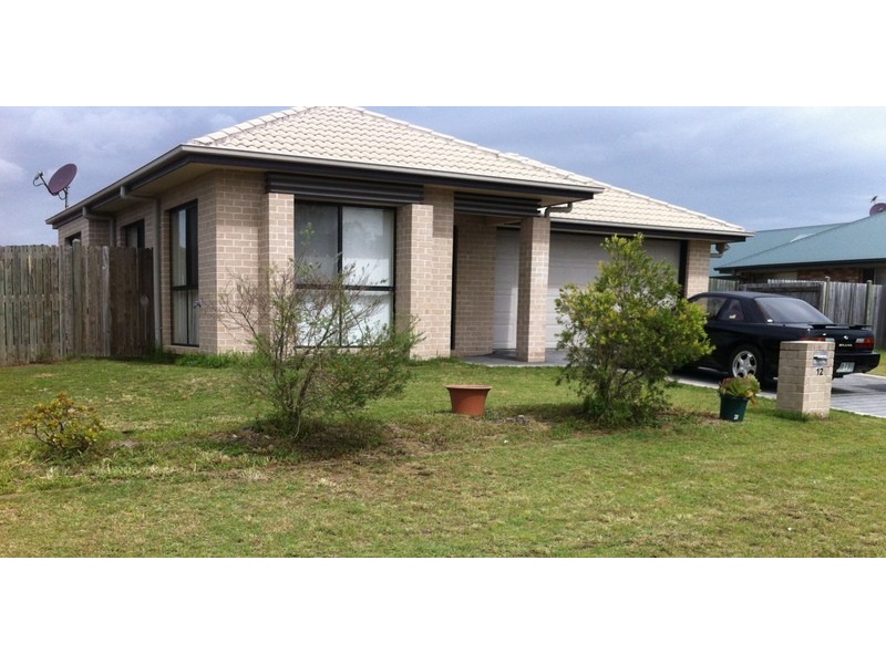 Morayfield QLD 4506
