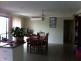 Morayfield QLD 4506