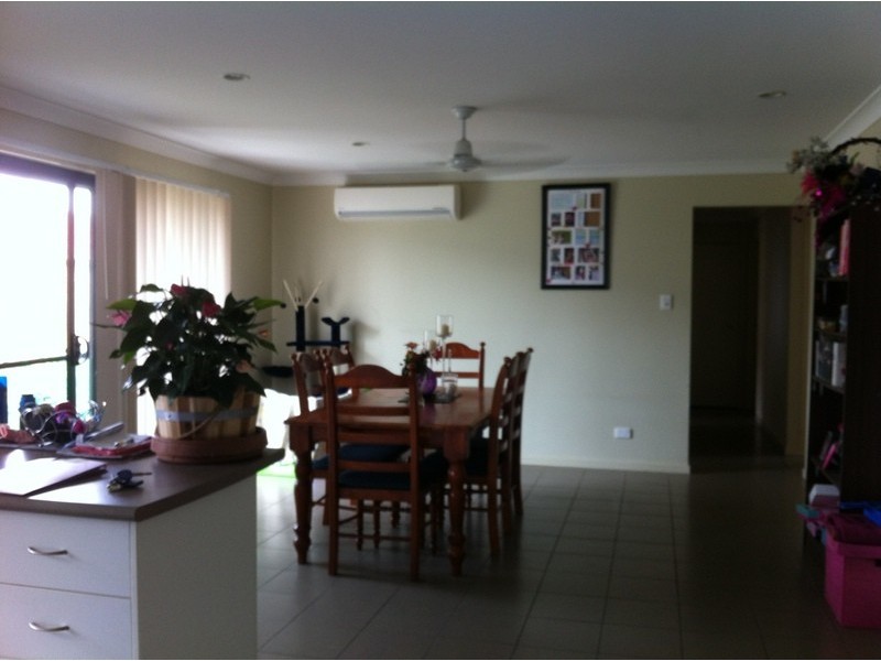 Morayfield QLD 4506