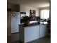 Morayfield QLD 4506