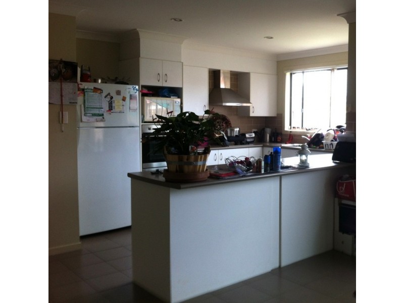 Morayfield QLD 4506