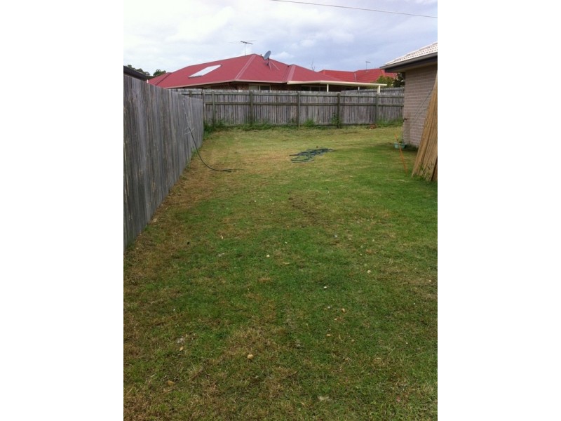 Morayfield QLD 4506