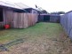Morayfield QLD 4506
