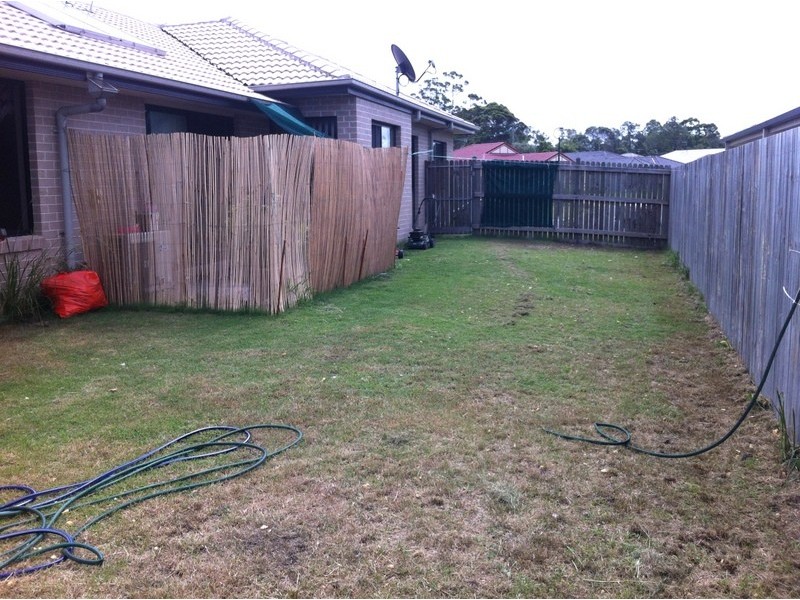 Morayfield QLD 4506