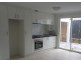 21 Wroxton Street, Midland WA 6056