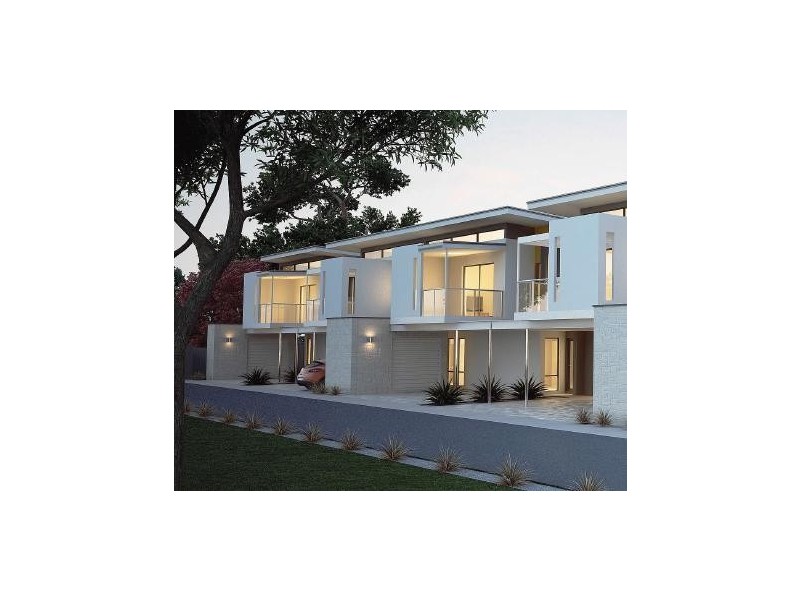 21 Wroxton Street, Midland WA 6056