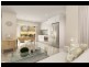 21 Wroxton Street, Midland WA 6056