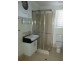 21 Wroxton Street, Midland WA 6056