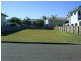 8 Ocean Drive, Wallabi Point NSW 2430
