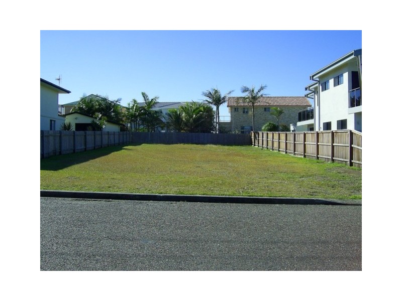 8 Ocean Drive, Wallabi Point NSW 2430