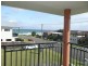 8 Ocean Drive, Wallabi Point NSW 2430