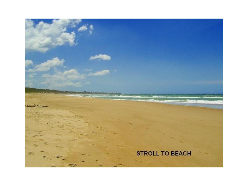 8 Ocean Drive, Wallabi Point NSW 2430