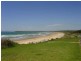 8 Ocean Drive, Wallabi Point NSW 2430