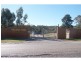 Lots 115, 116 Grevillia Close, Tallong NSW 2579