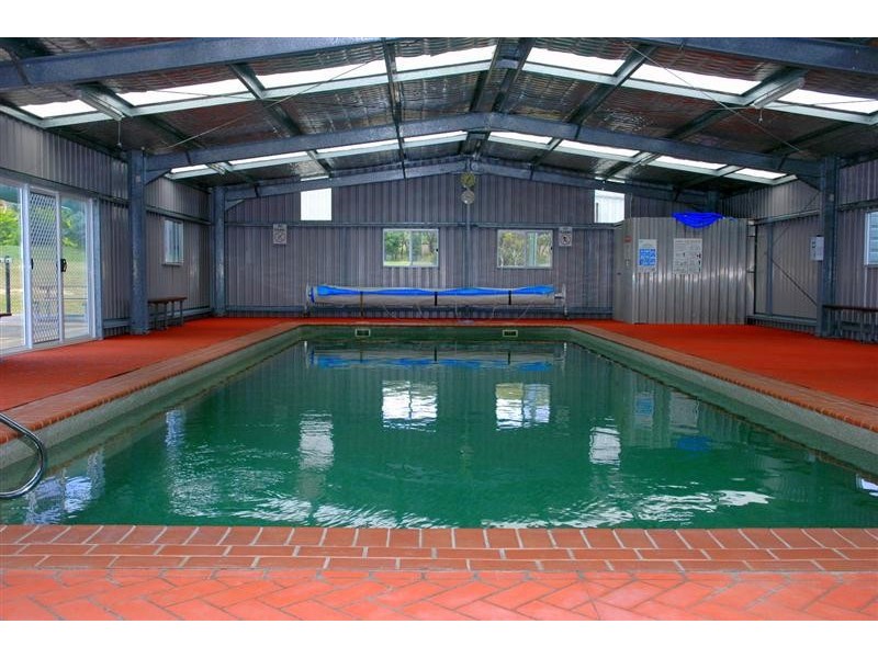 Lots 115, 116 Grevillia Close, Tallong NSW 2579