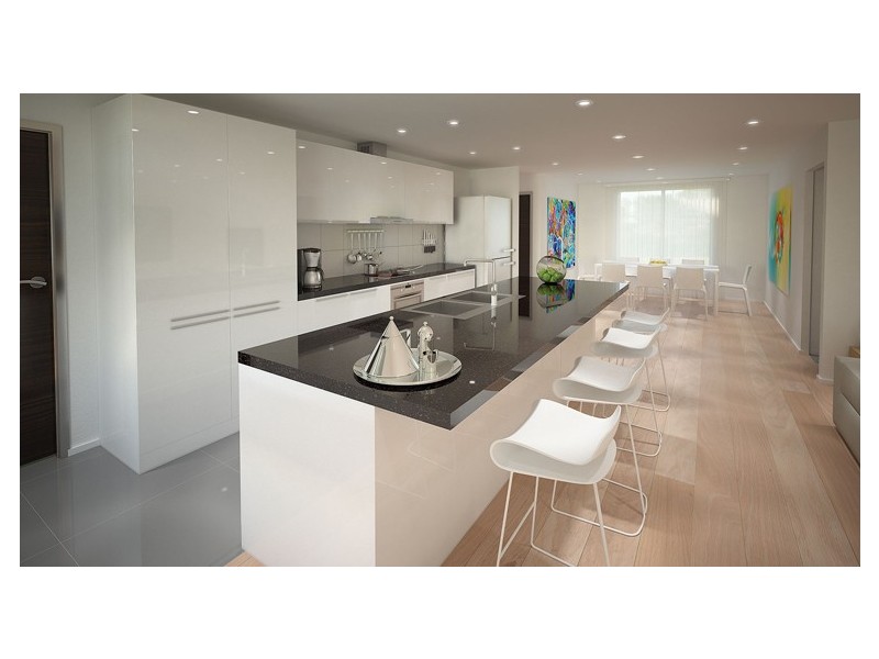 Edensor Park NSW 2176