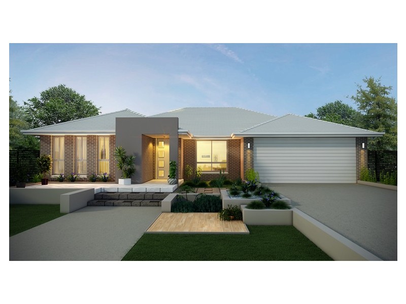 Edensor Park NSW 2176