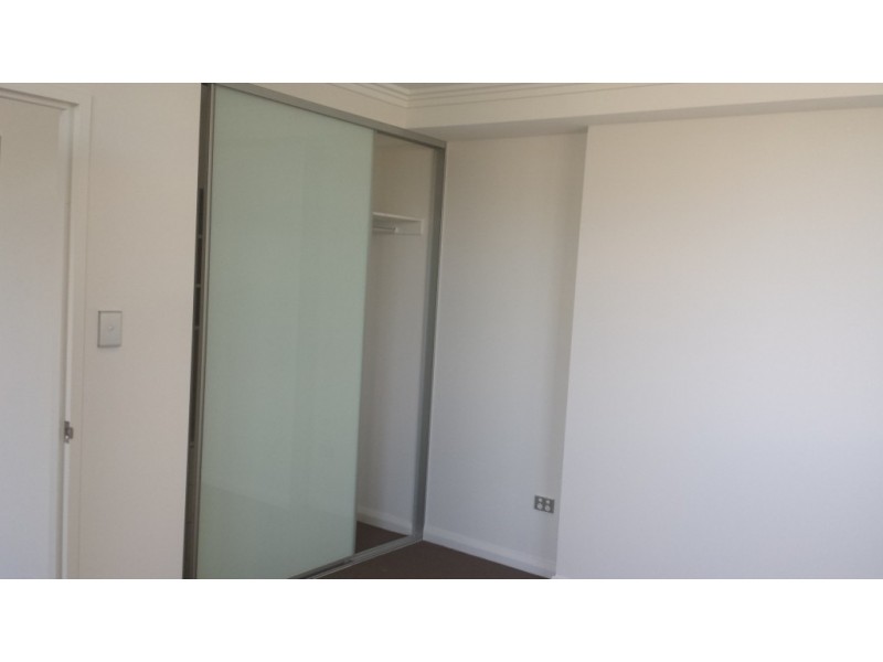 60/108 James Ruse Drive, Rosehill NSW 2142