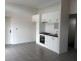 13 Spring Avenue, Midland WA 6056