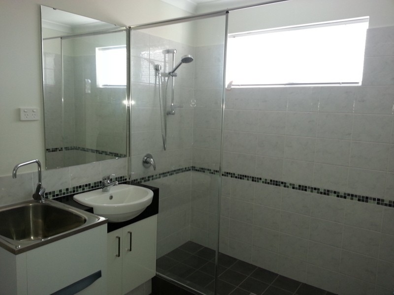13 Spring Avenue, Midland WA 6056