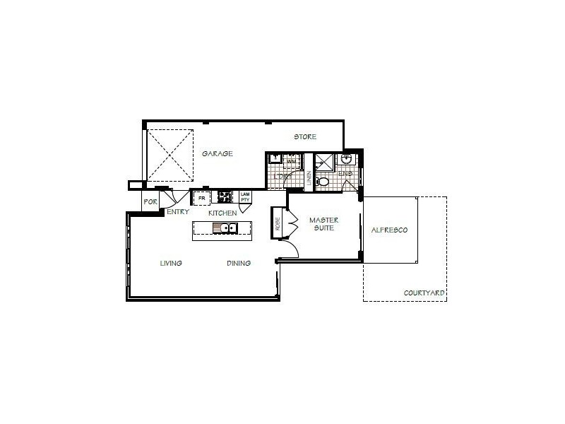 20 Binnar Court, Erskine WA 6210