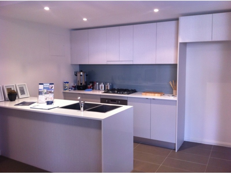 Lot A4/79-87 Beaconsfield Street, Silverwater NSW 2128