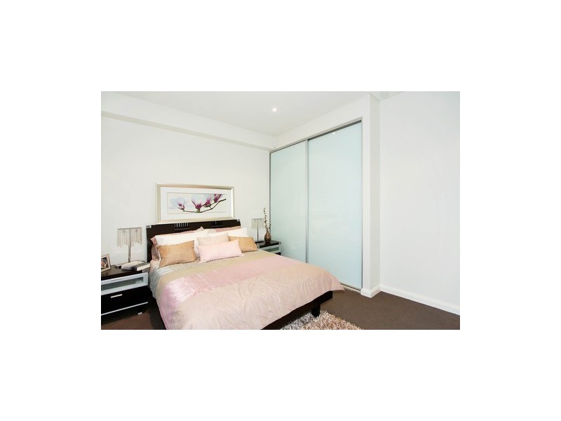 Lot A4/79-87 Beaconsfield Street, Silverwater NSW 2128