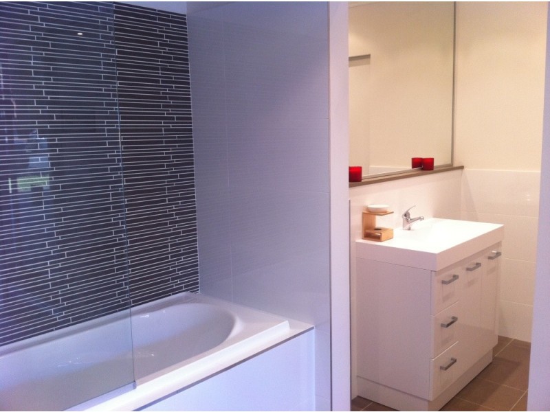 Lot A4/79-87 Beaconsfield Street, Silverwater NSW 2128