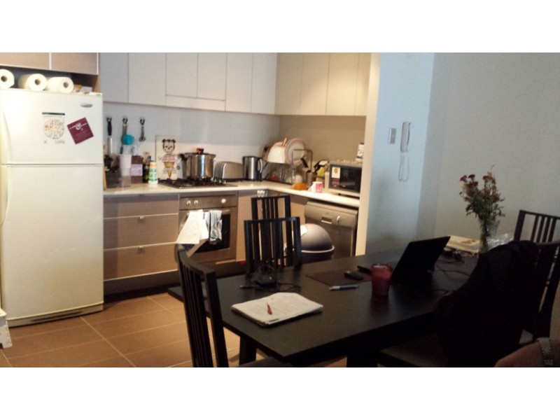 62/88 James Ruse Drive, Rosehill NSW 2142