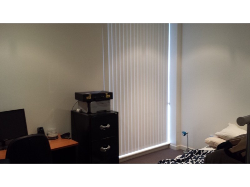 62/88 James Ruse Drive, Rosehill NSW 2142