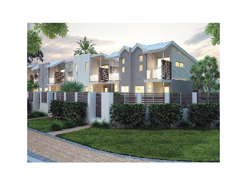 8 Bent Street, Cannington WA 6107