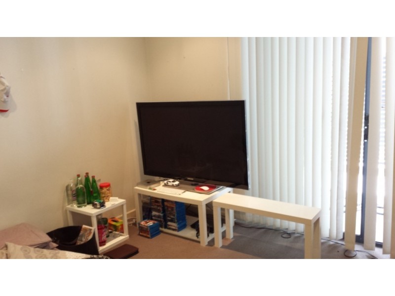 62 / 88 James Ruse Drive, Rosehill NSW 2142