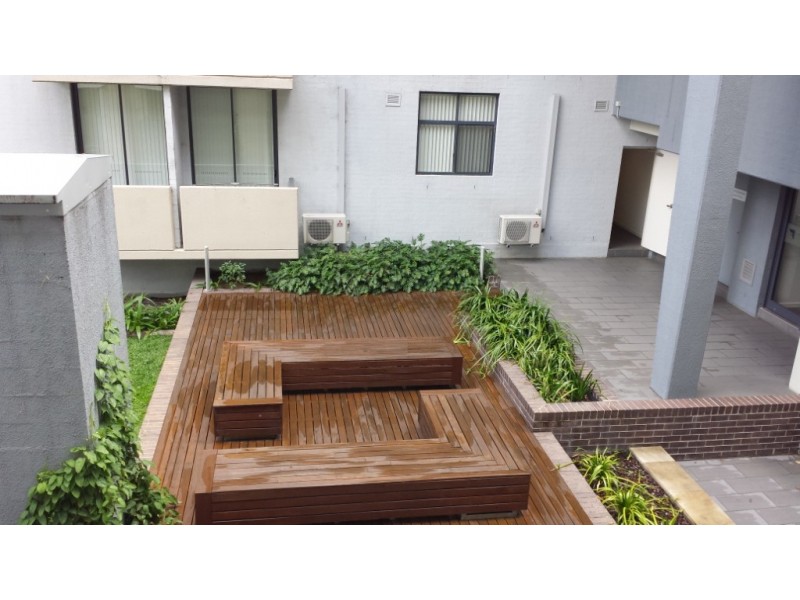 62 / 88 James Ruse Drive, Rosehill NSW 2142