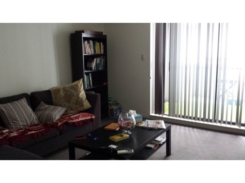 62 / 88 James Ruse Drive, Rosehill NSW 2142