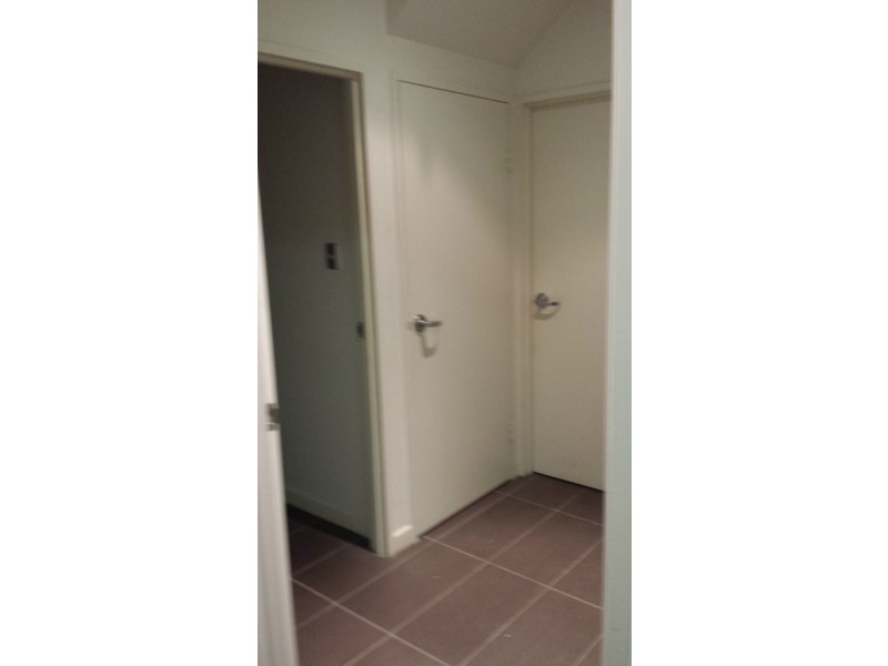 62 / 88 James Ruse Drive, Rosehill NSW 2142