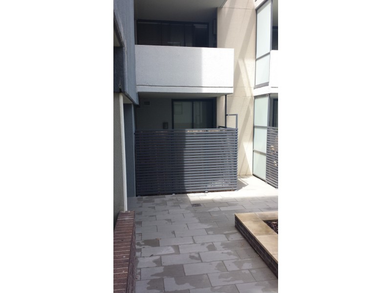 62 / 88 James Ruse Drive, Rosehill NSW 2142