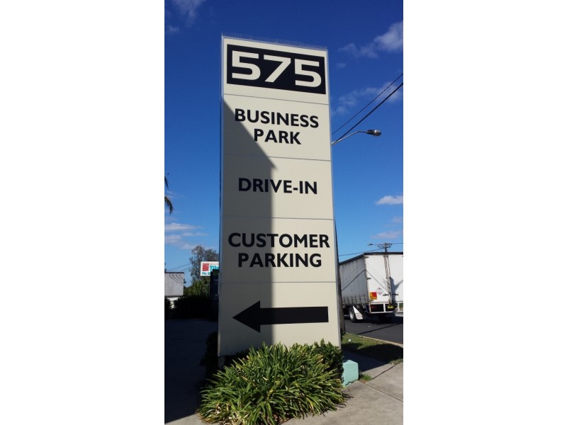 575 Woodville Road, Guildford NSW 2161