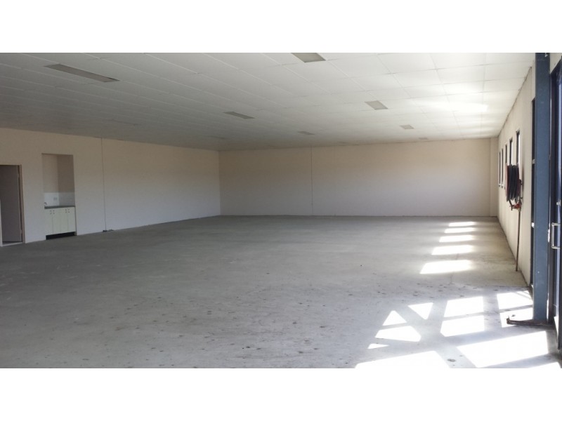 575 Woodville Road, Guildford NSW 2161