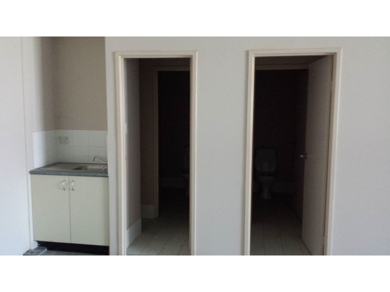 575 Woodville Road, Guildford NSW 2161