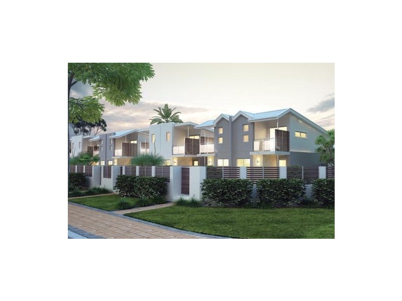 21 Bent Street, Cannington WA 6107