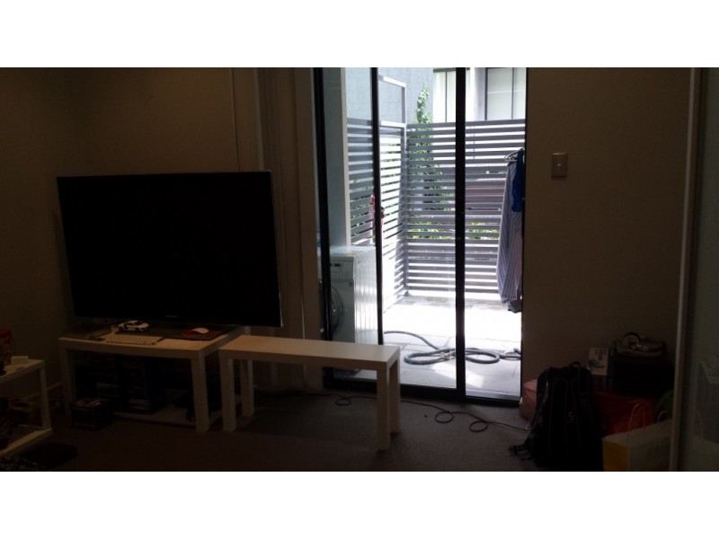 105 / 88 James Ruse Drive, Rosehill NSW 2142