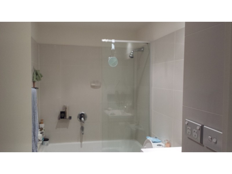 105 / 88 James Ruse Drive, Rosehill NSW 2142