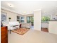 203B/ 28 Whitton Rd., Chatswood NSW 2067