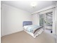 203B/ 28 Whitton Rd., Chatswood NSW 2067