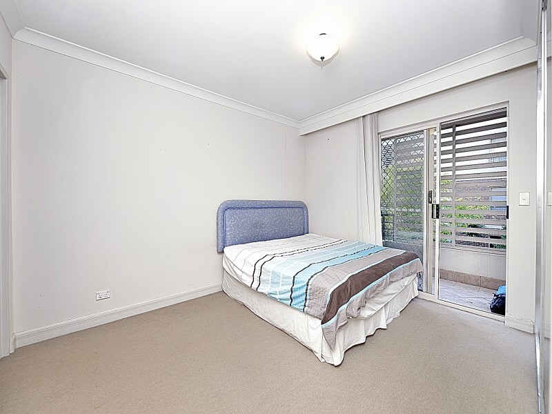 203B/ 28 Whitton Rd., Chatswood NSW 2067