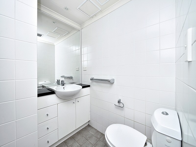 203B/ 28 Whitton Rd., Chatswood NSW 2067