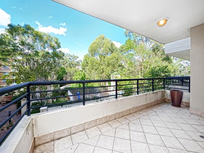 203B/ 28 Whitton Rd., Chatswood NSW 2067