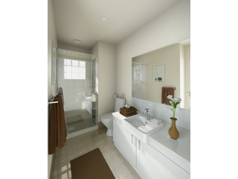 134 Briggs Street, Kewdale WA 6105